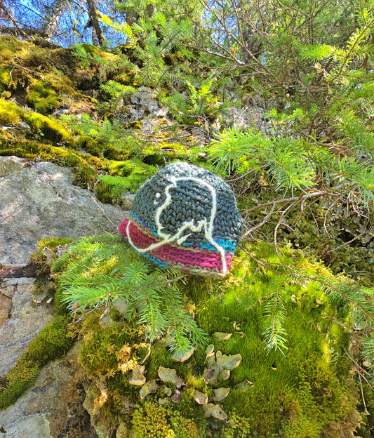 Boreal