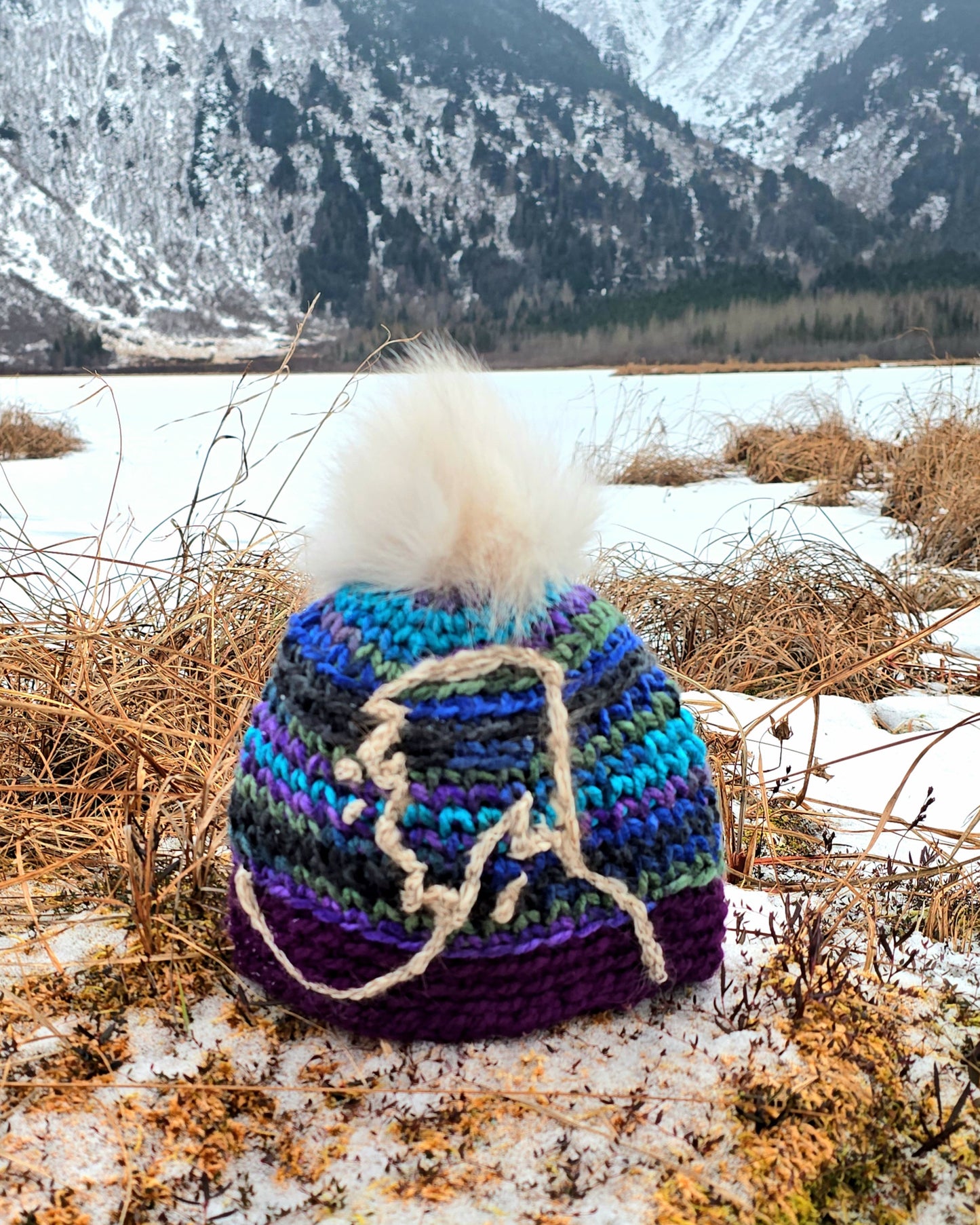 Northern Lights Alaska