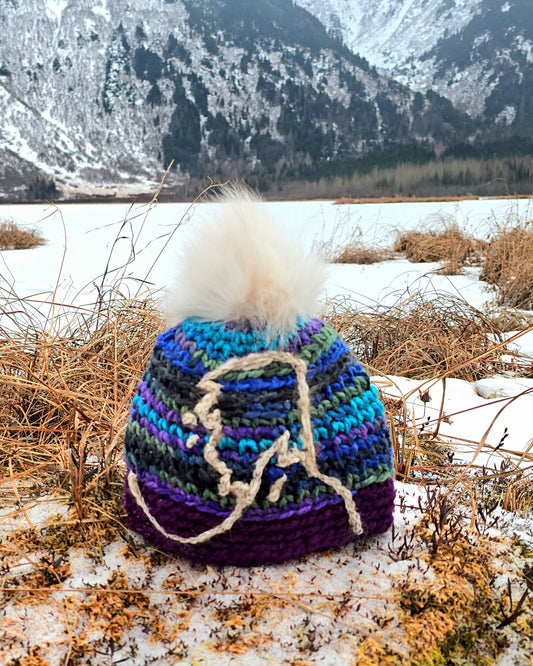 Northern Lights Alaska