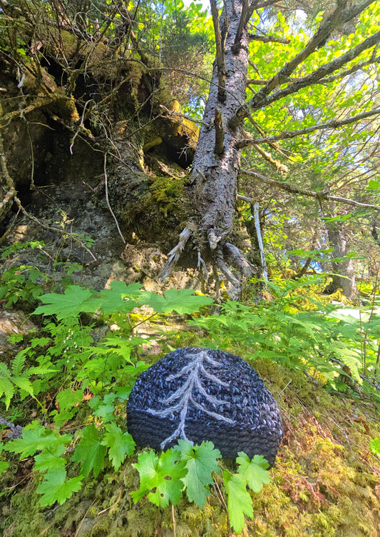 Growth